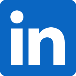 www.linkedin.com/in/tamaraportero